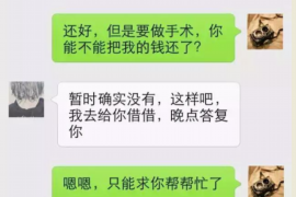 张家界融资清欠服务